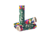 PURIZE AllColour, 50er Pack., Regular Size  9mm,...