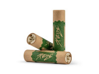 PURIZE Organic; 50er Pack. Regular Size 9mm,...