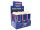 Silver Match Feuerzeugbenzin mit Kunststoff-Ventil 133ml
