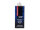 Silver Match Feuerzeugbenzin mit Kunststoff-Ventil 133ml