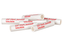 Vauen Pfeifenfilter Dr. Perl Junior - 40er Packung -...