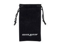 Metallfeuerzeuge "Dublin", Reibrad, Jet-Flame, 6er Display