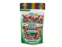 PURIZE "We Love Diversity"; 250er...