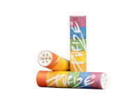 PURIZE "We Love Diversity"; 250er...