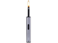 Stabfeuerzeuge "New Tube" 20er Display