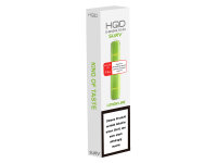 HQD SURV - Lemon Ice/ lemon lime (Zitroneneis) - Einweg...