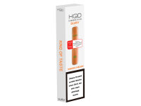 HQD SURV - Mango Melon Ice (Mango-Melone-Eis) - Einweg...