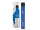 ELFBAR 600 - "Blue Razz Lemonade" (Blaue Himbeerlimonade) - E-Shisha - ohne Nikotin - 600 Züge