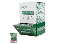 PURIZE versch. Farben; 100 x 5 Filter SpenderBox,  Xtra...