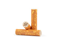 PURIZE Spionfilter, 50er Pack., Xtra Slim Size  5,9mm,...