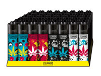 Clipper Large BAD SMILEY; 48er Display