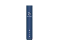 ELFBAR ELFA Basisgerät - navy-blue (Dunkelblau)