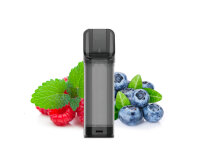 ELFBAR ELFA Prefilled Pod - Blueberry Sour Raspberry...