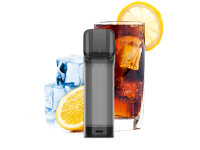 ELFBAR ELFA Prefilled Pod - Cola - 20mg - 2er Set