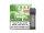 ELFBAR ELFA Prefilled Pod - Kiwi Passion Fruit Guava (Kiwi, Passionsfrucht und Guave) - 20mg - 2er Set