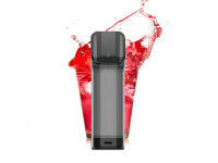 ELFBAR ELFA Prefilled Pod - Pink Lemonade (Limo aus roten Früchten und Zitrone) - 20mg - 2er Set