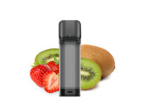 ELFBAR ELFA Prefilled Pod - Strawberry Kiwi (Erdbeere,...