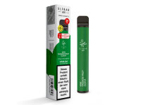 ELFBAR 600 - "Kiwi Passion Fruit Guava" (Kiwi,...