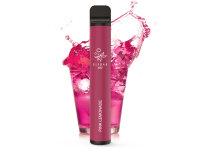 ELFBAR 600 - "Pink Lemonade" (Pinke Limonade) -...