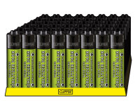 Clipper Large BERLIN GÖRLITZER PARK , 48er Display