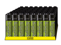 Clipper Large BERLIN HASSENHEIDE , 48er Display