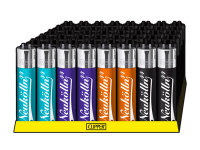 Clipper Large NEUKÖLLN 44 SWOSH , 48er Display