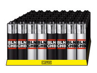 Clipper Large BLN CHB, 48er Display