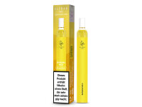 ELFBAR T600 - Banana Milk (Bananenmilch) - E-Shisha -...