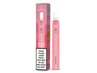 ELFBAR T600 - Juicy Peach / Peach Ice (Saftiger Pfirsich)...