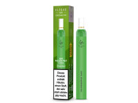ELFBAR T600 - Kiwi Passionfruit Guava (Kiwi,...