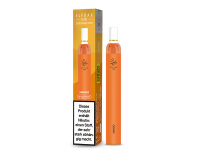 ELFBAR T600 - Mango (Mango) - E-Shisha - 20mg - 600...