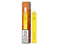 ELFBAR T600 - Pineapple Peach Mango (Ananas, Pfirsich,...