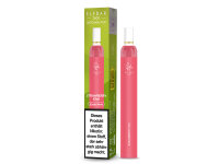 ELFBAR T600 - Strawberry Kiwi (Erdbeer, Kiwi) - E-Shisha...