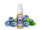 ELFBAR Elfliq - Blueberry (Blaubeere) - Liquid - 20 mg/ml - 10 ml