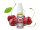 ELFBAR Elfliq - Cherry (Kirsche) - Liquid - 20 mg/ml - 10 ml