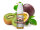 ELFBAR Elfliq - Kiwi Passion Fruit Guava (Kiwi, Passionsfrucht, Guave) - Liquid - 20 mg/ml - 10 ml