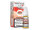 ELFBAR Elfliq - Peach Ice (Pfirsich, Eis) - Liquid - 20 mg/ml - 10 ml