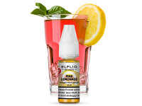 ELFBAR Elfliq - Pink Lemonade (pinke Limonade) - Liquid -...