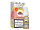 ELFBAR Elfliq - Pink Lemonade (pinke Limonade) - Liquid - 20 mg/ml - 10 ml
