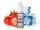 ELFBAR Elfliq - Strawberry Ice (Erdbeer, Eis) - Liquid - 20 mg/ml - 10 ml