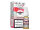 ELFBAR Elfliq - Strawberry Ice (Erdbeer, Eis) - Liquid - 20 mg/ml - 10 ml