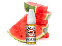 ELFBAR Elfliq - Watermelon (Wassermelone) - Liquid - 20...