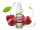ELFBAR Elfliq - Cherry  (Kirsche) - Liquid - 10 mg/ml - 10 ml