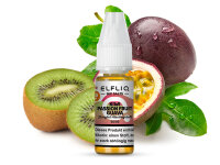ELFBAR Elfliq - Kiwi Passion Fruit Guava (Kiwi,...