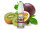 ELFBAR Elfliq - Kiwi Passion Fruit Guava (Kiwi, Passionsfrucht, Guave) - Liquid - 10 mg/ml - 10 ml