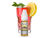 ELFBAR Elfliq - Pink Lemonade (pinke Limonade) - Liquid -...