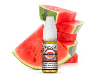 ELFBAR Elfliq - Watermelon (Wassermelone) - Liquid - 10...