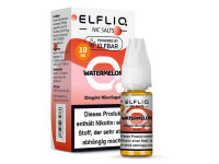 ELFBAR Elfliq - Watermelon (Wassermelone) - Liquid - 10...