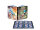 Pokémon  - 4 Pocket/ Sammelalbum Klein (ca. DIN A5)