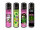 Clipper Large 420 Girly, 48 Display